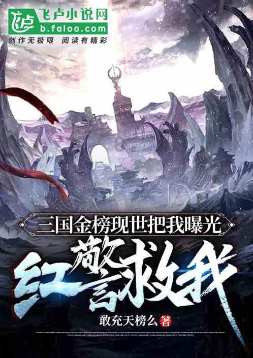 difficult和fun有什么区别?知识星球-专注知识分享与交流平台